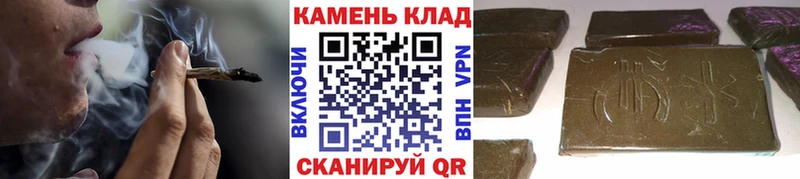 МЕГА зеркало  Сосновка  Гашиш AMNESIA HAZE 