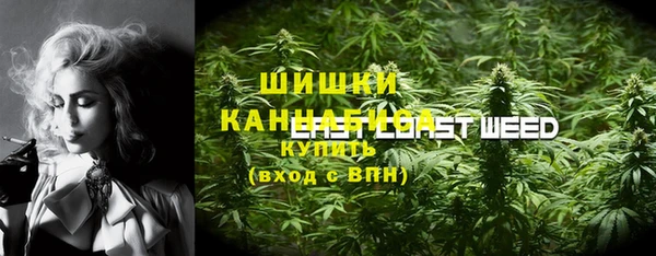 гидропоника Алексеевка