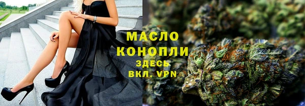 амф Пересвет