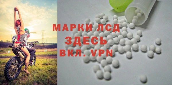 гидропоника Алексеевка